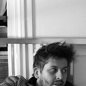 Photo Les Bien-aimés