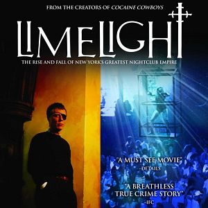 Photo Limelight