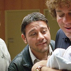 Photo Leonardo Nigro