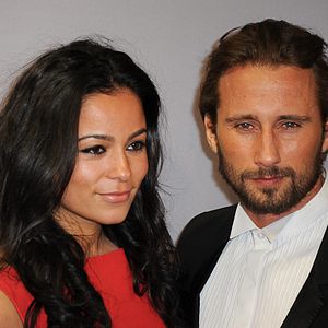 Photo Matthias Schoenaerts