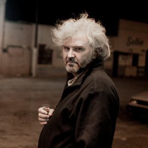 Photo Michael Glawogger