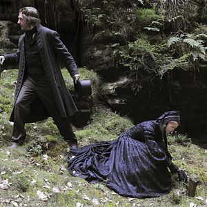 Photo Faust
