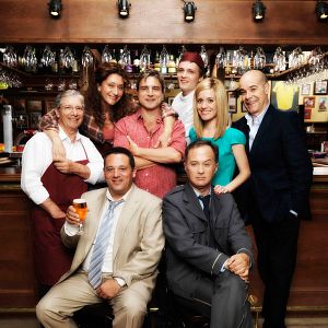 Photo Adam Jezierski