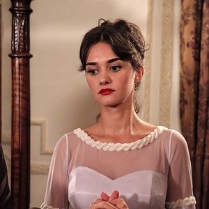 Photo Bir Günah Gibi