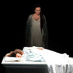 Photo Norma (UGC Viva l'Opéra)