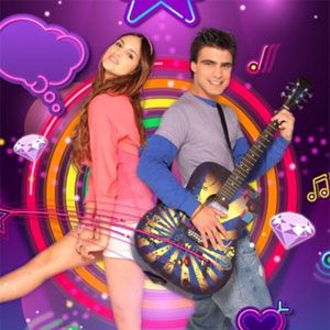 Photo Sueña Conmigo