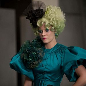 Photo Elizabeth Banks