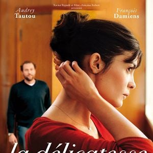 Photo La Délicatesse