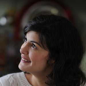 Photo La Délicatesse