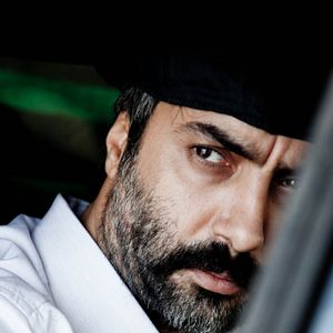 Photo Kurtlar Vadisi Pusu