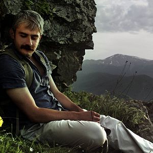 Photo Home
