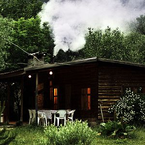 Photo Home
