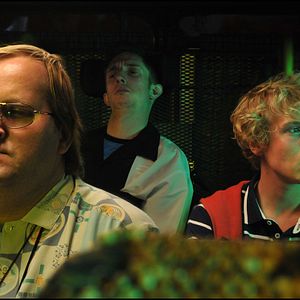 Photo Hasta la vista