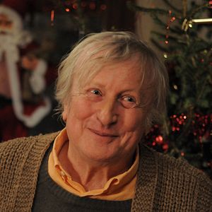 Photo Nicolas Brossette