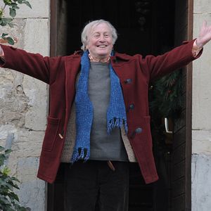 Photo Nicolas Brossette