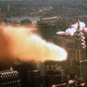 Photo Armageddon