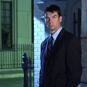 Photo Preuve à l'appui