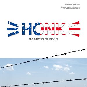Photo Honk!