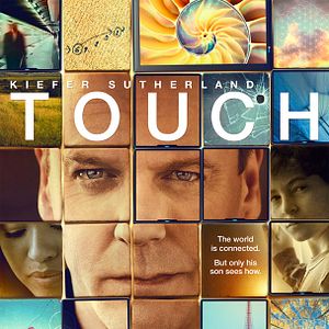 Photo Touch