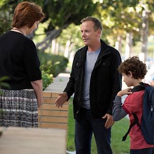 Photo Patricia Bethune