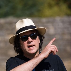 Photo Jacques Richard (II)