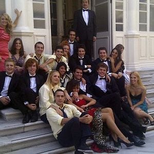 Photo Pis 7'li