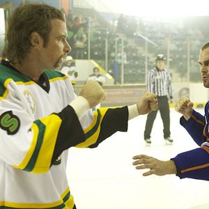 Photo Fight Games