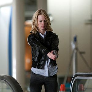 Photo January Jones