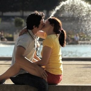 Photo La Guerre est déclarée