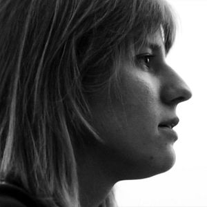 Photo The Swell Season