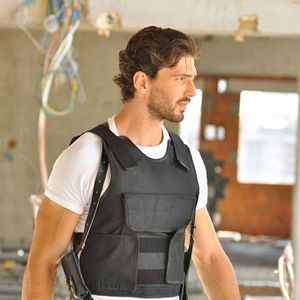 Photo Dedektif Memoli