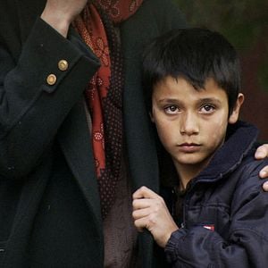 Photo Il était une fois en Anatolie