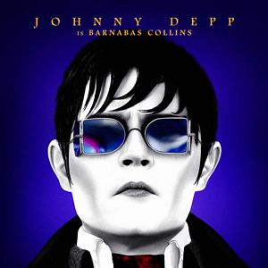 Photo Dark Shadows