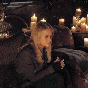 Photo The Secret Circle