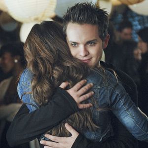 Photo The Secret Circle