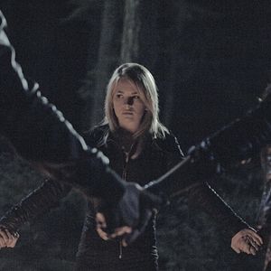 Photo The Secret Circle