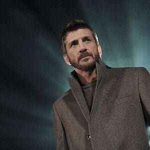 Photo Joe Lando