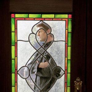 Photo The Secret Circle