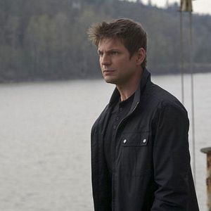 Photo The Secret Circle