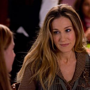 Photo Happy New Year