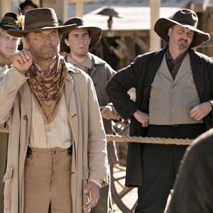 Photo Terence Hill