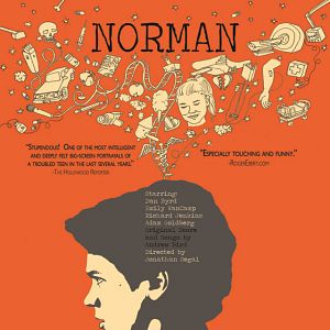 Photo Norman