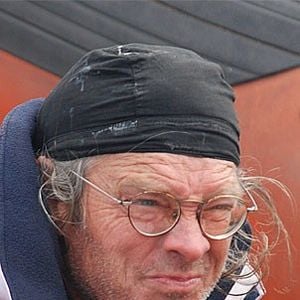Photo Confessions of an Eco-Terrorist