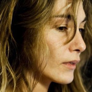 Photo Emilia Derou-Bernal