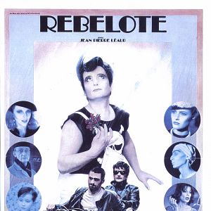 Photo Rebelote