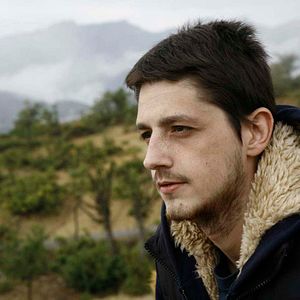 Photo Oğul