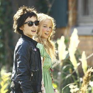 Photo Laura Antonia Roge