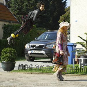 Photo Marta Martin (IV)