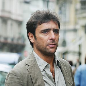 Photo Adriano Giannini