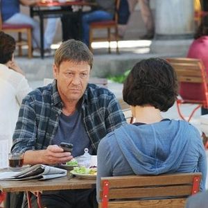 Photo Missing : au coeur du complot